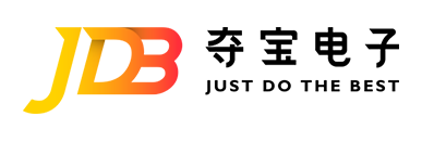 JDB夺宝电子-JDB夺宝电子官方网站| 体育APP